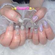 ヒメ日記 2025/05/01 17:34 投稿 もえ マイレディ