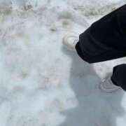 ヒメ日記 2025/05/06 17:57 投稿 もえ マイレディ