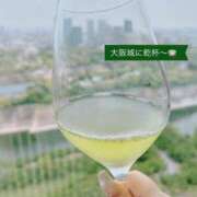 ヒメ日記 2025/05/17 17:24 投稿 もえ マイレディ