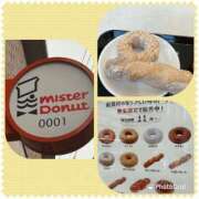 ヒメ日記 2025/06/03 17:19 投稿 もえ マイレディ