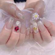 ヒメ日記 2025/06/10 17:39 投稿 もえ マイレディ