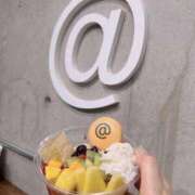 ヒメ日記 2025/06/12 17:31 投稿 もえ マイレディ