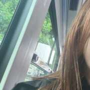 ヒメ日記 2025/07/08 17:08 投稿 もえ マイレディ