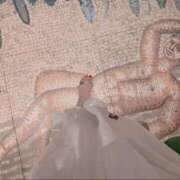 ヒメ日記 2025/07/13 17:15 投稿 もえ マイレディ