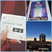 ヒメ日記 2025/09/02 17:28 投稿 もえ マイレディ