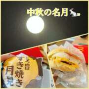 ヒメ日記 2025/10/07 19:05 投稿 もえ マイレディ