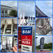 ヒメ日記 2025/10/08 18:27 投稿 もえ マイレディ