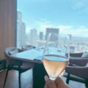 ヒメ日記 2025/10/09 17:17 投稿 もえ マイレディ