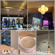 ヒメ日記 2025/11/08 17:20 投稿 もえ マイレディ