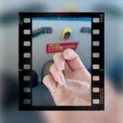 ヒメ日記 2025/11/18 20:06 投稿 もえ マイレディ