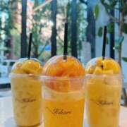 もえ 日中は温いね マイレディ