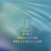 ヒメ日記 2026/01/03 16:56 投稿 もえ マイレディ