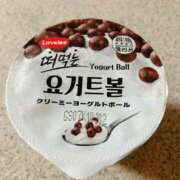 ヒメ日記 2026/01/31 16:48 投稿 もえ マイレディ