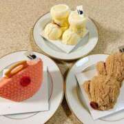 もえ ☆Masahiko Ozumi Paris☆ マイレディ