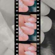 もえ 今nail マイレディ