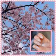 ヒメ日記 2026/03/04 18:34 投稿 もえ マイレディ