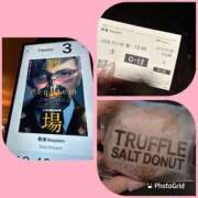 ヒメ日記 2026/03/07 17:00 投稿 もえ マイレディ