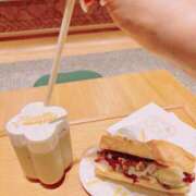 ヒメ日記 2026/03/17 17:33 投稿 もえ マイレディ