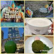 ヒメ日記 2026/03/31 17:00 投稿 もえ マイレディ