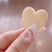 ヒメ日記 2026/04/15 17:29 投稿 もえ マイレディ