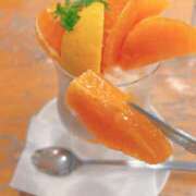 ヒメ日記 2026/04/19 17:31 投稿 もえ マイレディ