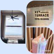 ヒメ日記 2026/04/21 17:29 投稿 もえ マイレディ