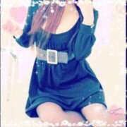 ヒメ日記 2025/05/30 21:36 投稿 ももか マイレディ