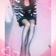 ヒメ日記 2025/07/19 20:01 投稿 ももか マイレディ