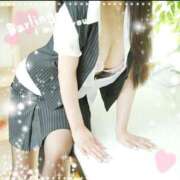 ヒメ日記 2025/09/25 20:05 投稿 ももか マイレディ