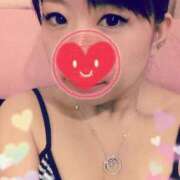 ももか (*ˊ˘ˋ*) マイレディ