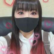 ももか ( * ॑꒳ ॑*) マイレディ