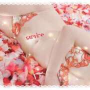 ヒメ日記 2025/03/15 21:06 投稿 すみれ 小山人妻隊