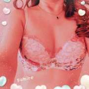 ヒメ日記 2025/03/18 11:07 投稿 すみれ 小山人妻隊