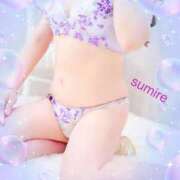 ヒメ日記 2025/03/19 11:07 投稿 すみれ 小山人妻隊