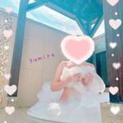 ヒメ日記 2025/03/20 11:58 投稿 すみれ 小山人妻隊