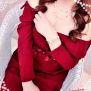 ヒメ日記 2025/03/21 21:26 投稿 すみれ 小山人妻隊