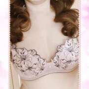 ヒメ日記 2025/03/22 13:40 投稿 すみれ 小山人妻隊