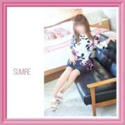 ヒメ日記 2025/03/23 00:01 投稿 すみれ 小山人妻隊