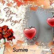 ヒメ日記 2025/03/23 23:31 投稿 すみれ 小山人妻隊