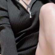 ヒメ日記 2024/12/14 17:18 投稿 いつき ぽちゃLOVE(サンライズグループ)