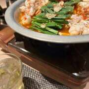 ヒメ日記 2024/12/23 20:21 投稿 いつき ぽちゃLOVE(サンライズグループ)