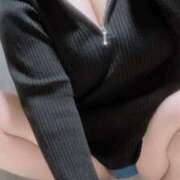 ヒメ日記 2024/12/24 10:51 投稿 いつき ぽちゃLOVE(サンライズグループ)