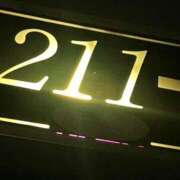 ヒメ日記 2024/12/25 21:57 投稿 いつき ぽちゃLOVE(サンライズグループ)