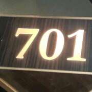 ヒメ日記 2024/12/26 20:22 投稿 いつき ぽちゃLOVE(サンライズグループ)