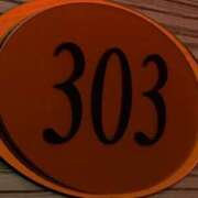 ヒメ日記 2024/12/27 00:48 投稿 いつき ぽちゃLOVE(サンライズグループ)