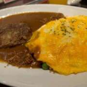 ヒメ日記 2024/12/28 20:18 投稿 いつき ぽちゃLOVE(サンライズグループ)