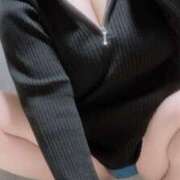 ヒメ日記 2024/12/29 14:03 投稿 いつき ぽちゃLOVE(サンライズグループ)