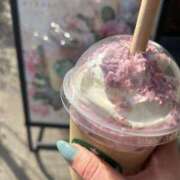 ヒメ日記 2024/12/29 14:48 投稿 いつき ぽちゃLOVE(サンライズグループ)