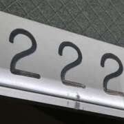 ヒメ日記 2024/12/29 23:33 投稿 いつき ぽちゃLOVE(サンライズグループ)