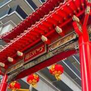 ヒメ日記 2025/01/01 14:03 投稿 いつき ぽちゃLOVE(サンライズグループ)